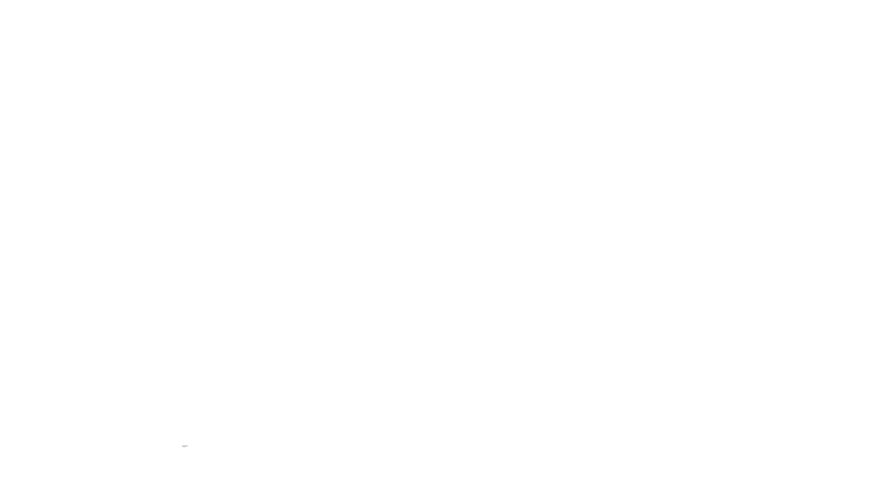 MAP articulates college courses with ACE military credit recommendations